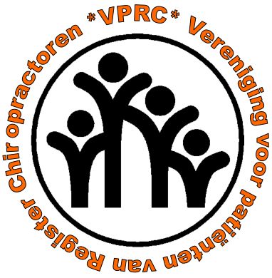 VPRC Logo